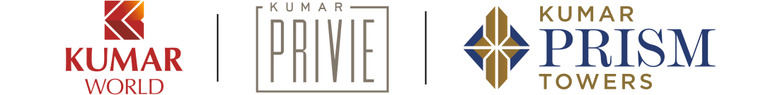 Project Logo